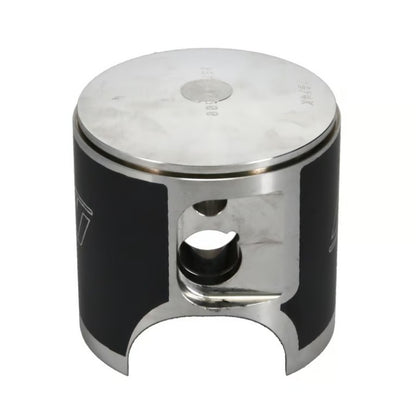 Wiseco Ski-Doo 582/583/643 EngTyp 89-99 3071LT Piston Kit