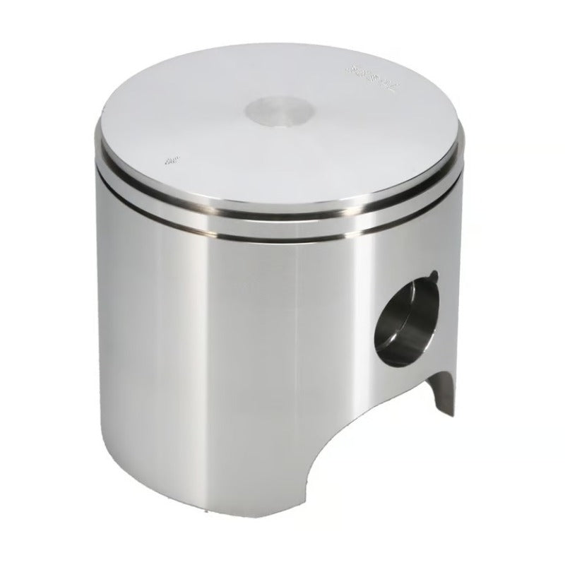 Wiseco Ski-Doo MXZ670/SumX98-99 ProLite 3110LK Piston Kit