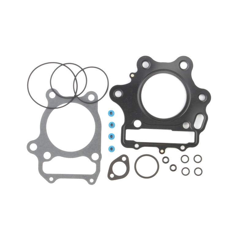 Cometic Gasket Cometic 87-88 Honda TRX250X 75mm Bore Top End Gasket Kit