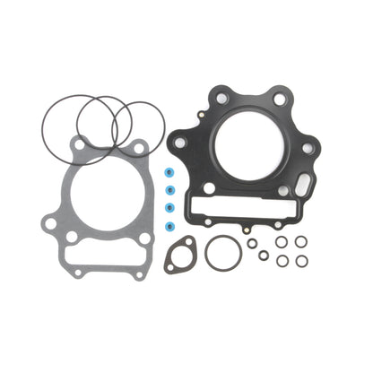 Cometic Gasket Cometic 85-92 Honda TRX250 78mm Bore Top End Gasket Kit
