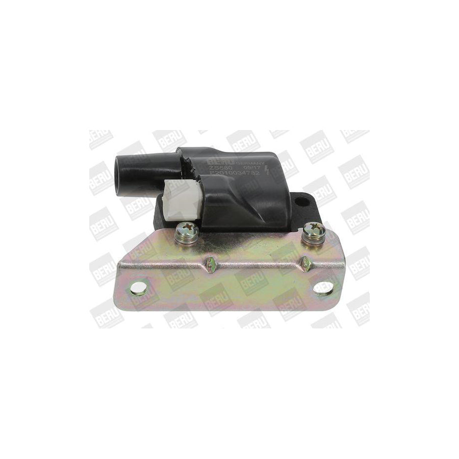 Beru Zs560 Ignition Coil