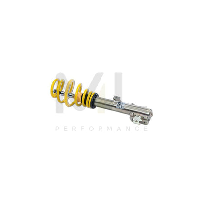 st-suspensions-18230040-ford-mazda-coilover-kit-xa-fiesta-mazda-2