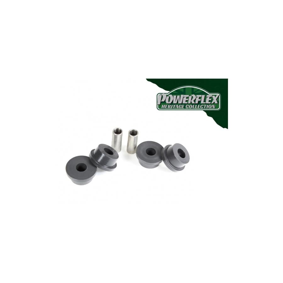 Powerflex PFR80-608H Vauxhall - Opel Manta B Rear Panhard Rod Mount | ML Performance UK Car Parts