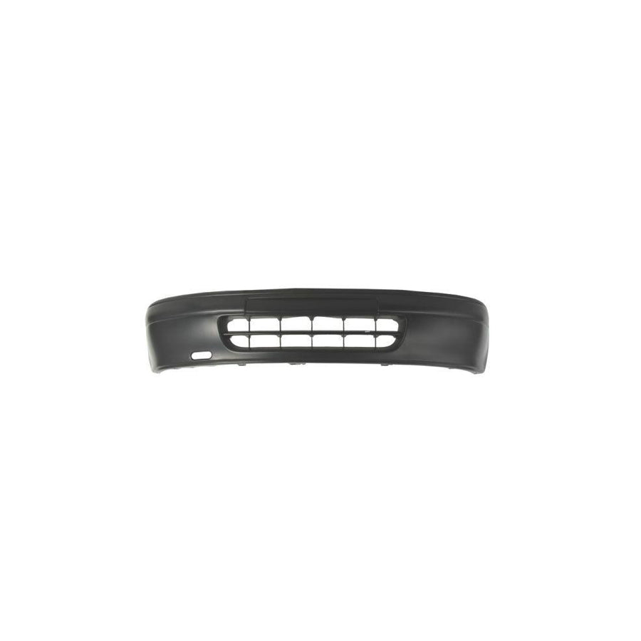 Blic 5510-00-1608900P Bumper for Nissan Micra II Hatchback (K11)