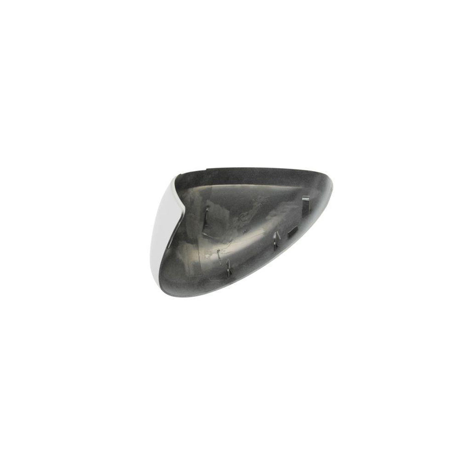 Blic 6103-21-039352P Housing, Outside Mirror for Citroen C3