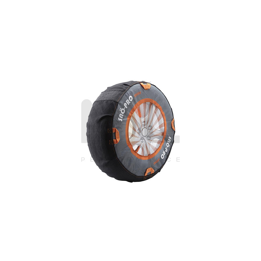 SNO-PRO 315 Snow socks