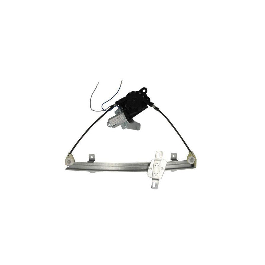 Blic 6060-00-Ni7680 Window Regulator for Nissan Note I (E11, Ne11)