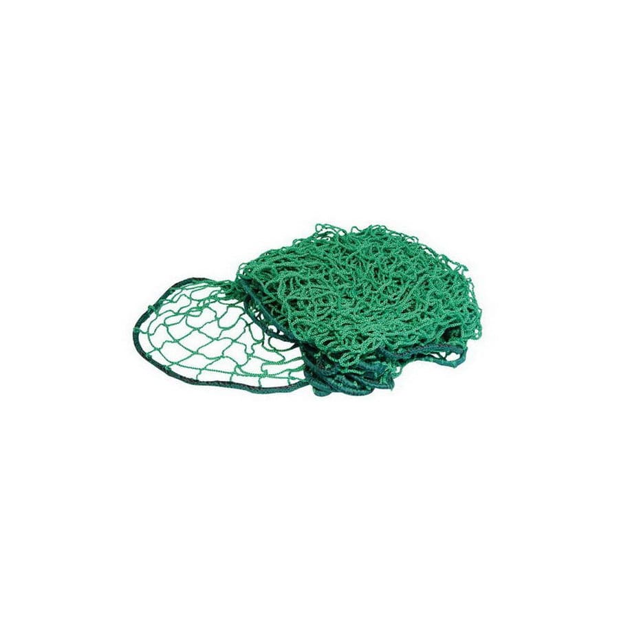 Carpoint 0923280 Trailer Net