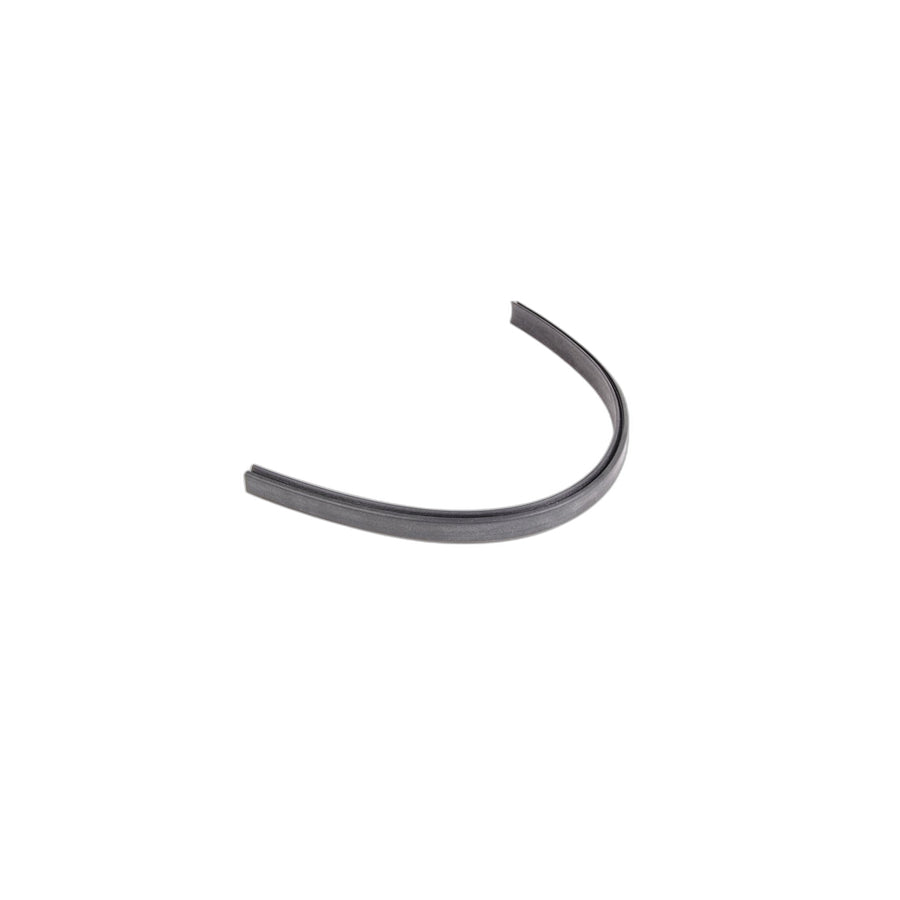 Genuine BMW 51361906566 E30 Synthetic Strip (Inc. 316, 323i & 318is)