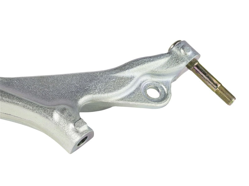 Skunk2 Racing Skunk2 96-00 Honda Civic LX/EX/Si Compliance Arm Kit (Must Use w/ 542-05-M540 or M545 on 99-00 Si)