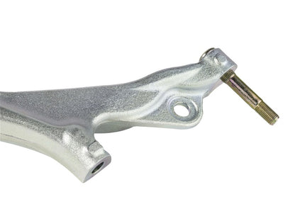 Skunk2 Racing Skunk2 96-00 Honda Civic LX/EX/Si Compliance Arm Kit (Must Use w/ 542-05-M540 or M545 on 99-00 Si)