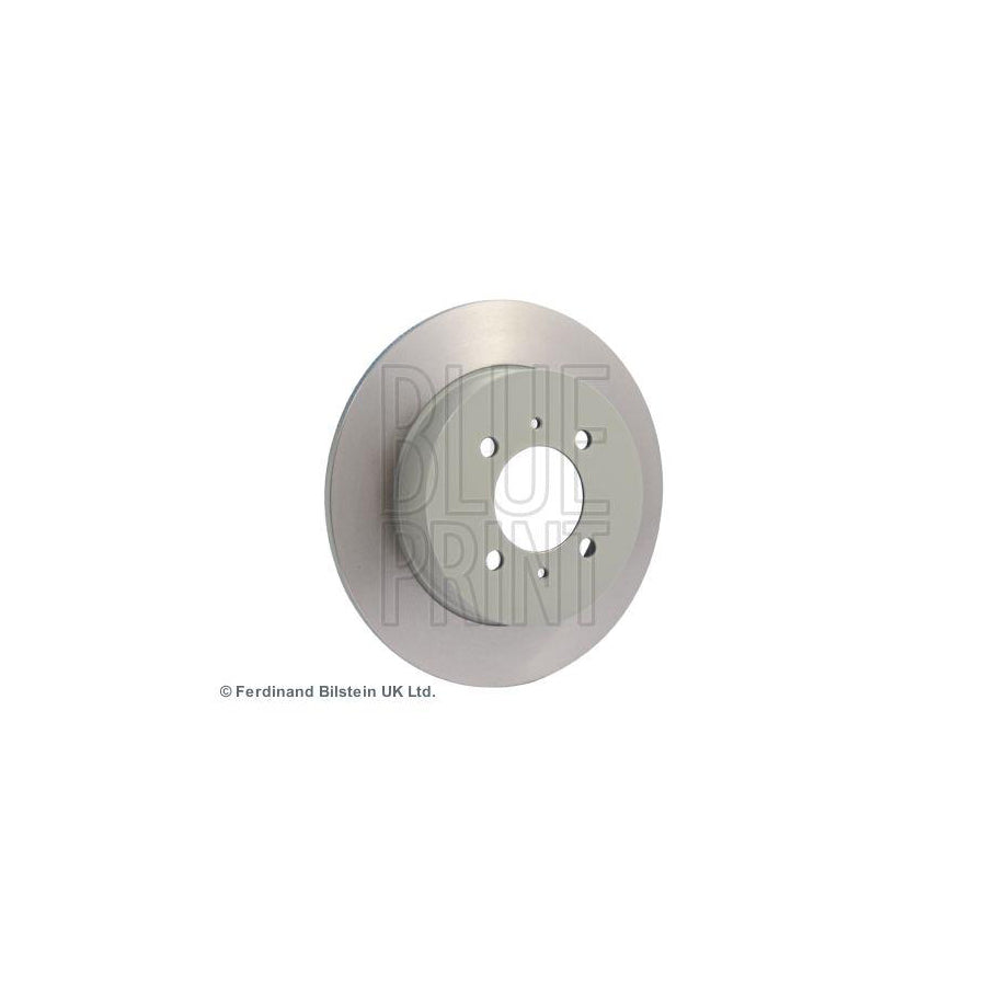 Blue Print Adn14365 Brake Disc