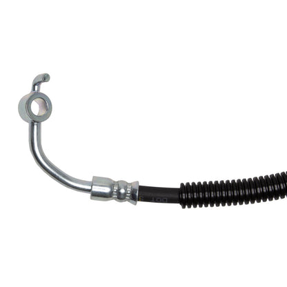 DFC 20-23 Ford Explorer Rear-R Brake Hose