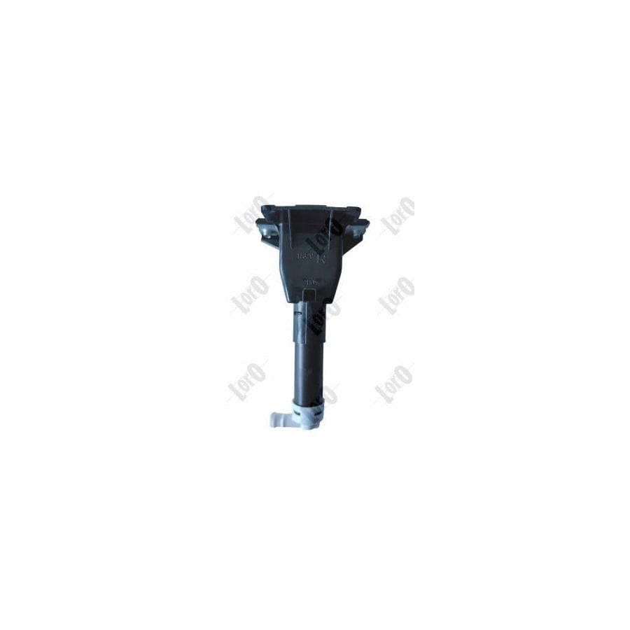 Abakus 10303151 Washer Fluid Jet, Headlight Cleaning for Honda Accord