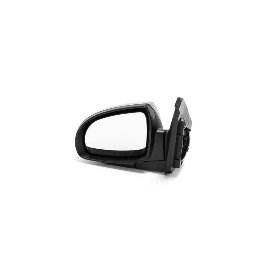Abakus 1898M05 Wing Mirror for KIA Picanto I (Sa)