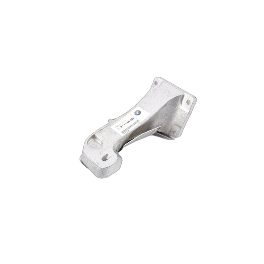 Genuine BMW 11811095552 E36 Supporting Bracket Right (Inc. Z3)