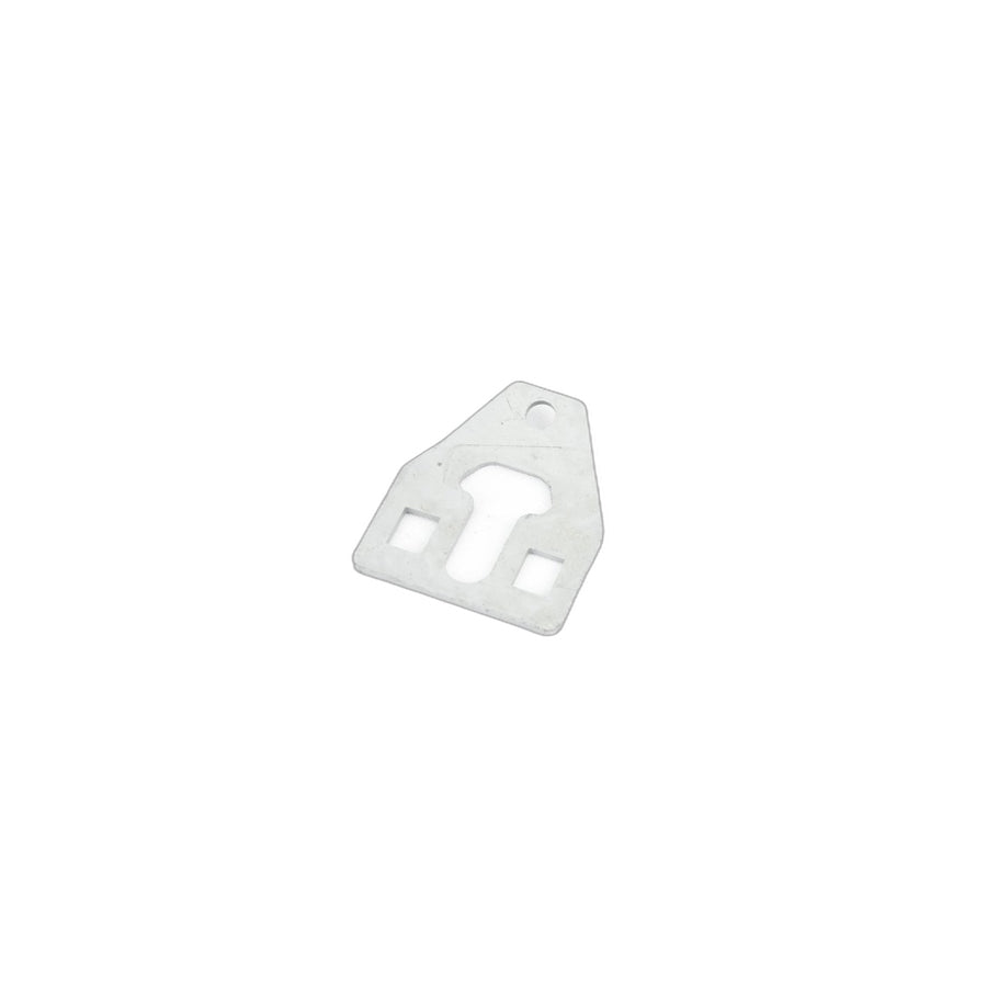 Genuine BMW 12527835467 E64 E61 E60 Lambda-Probe Bracket (Inc. M5)