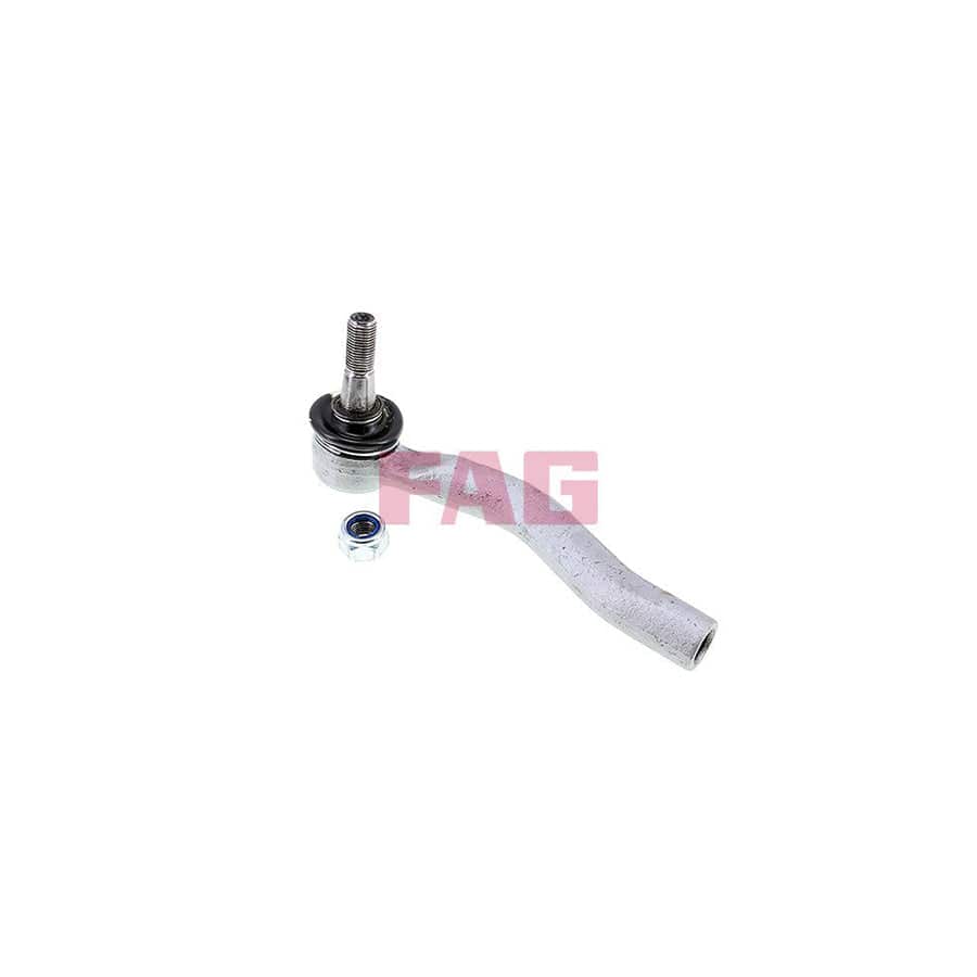 FAG 840 1245 10 Track Rod End