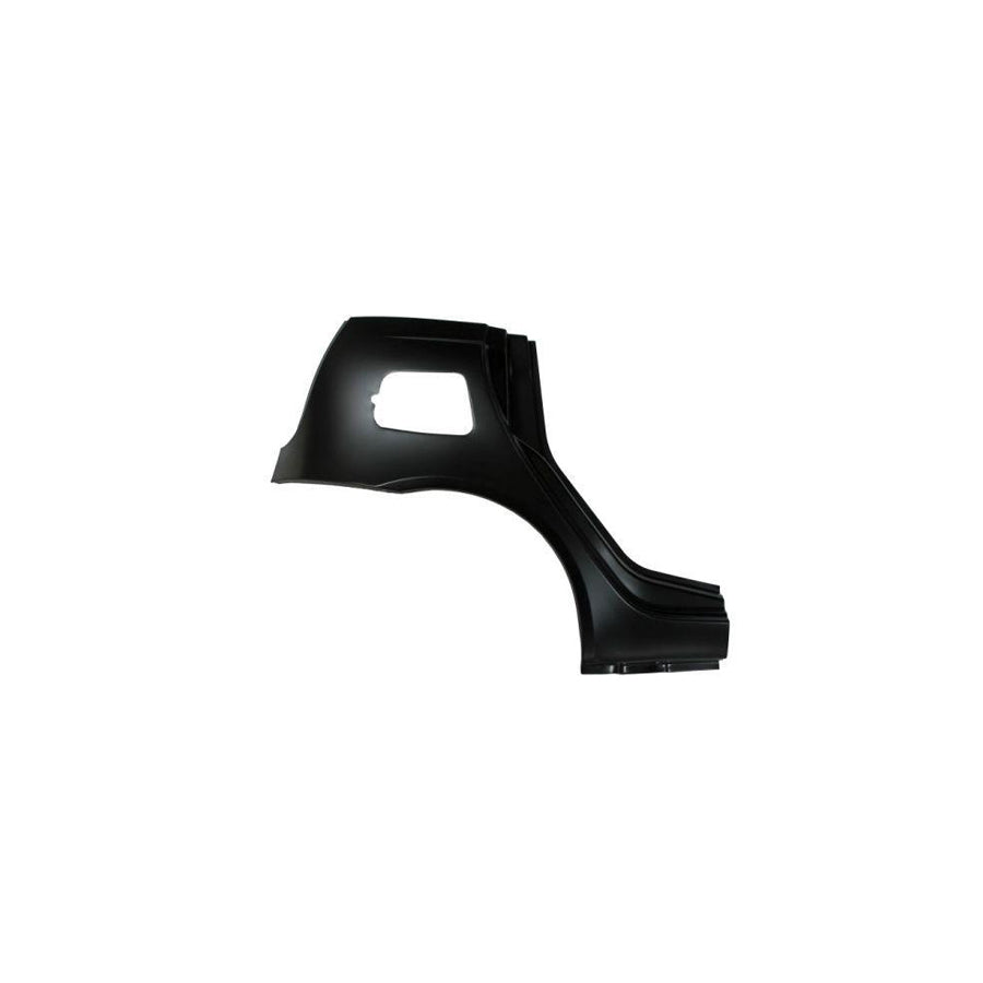 Blic 6504-04-2023514P Wing Fender for Fiat Punto II Hatchback (188)