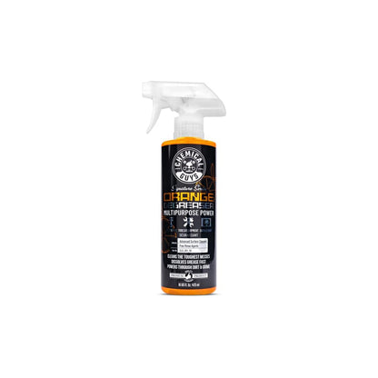 Chemical Guys Signature Series Orange Degreaser 16oz