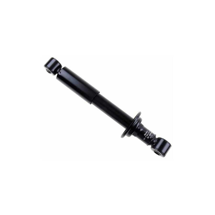 Sachs 290 491 Shock Absorber, Cab Suspension
