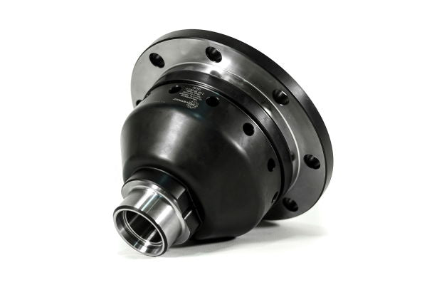 Wavetrac 10.309.160WK Volkswagen 02A 5MT Clip-in Axle Differential | ML Performance Car Parts