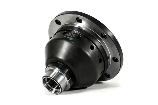 Wavetrac 10.309.160WK Volkswagen 02A 5MT Clip-in Axle Differential | ML Performance Car Parts