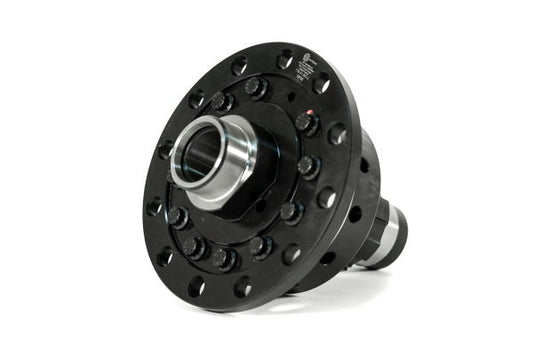 Wavetrac 10.309.181WK 5MT 6MT Slip Differential | ML Performance Car Parts