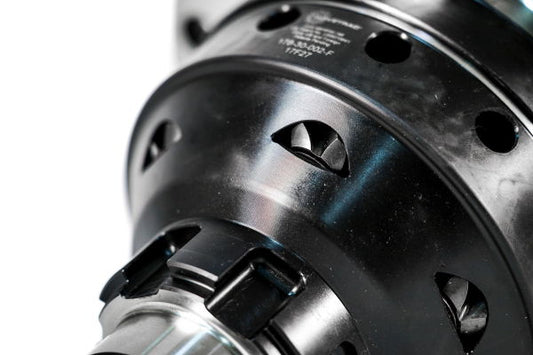 Wavetrac 10.309.175WK 6MT 2WD Slip Differential | ML Performance Car Parts