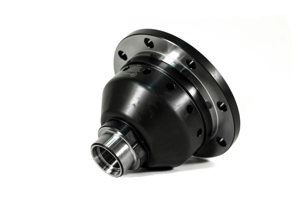 Wavetrac 10.309.180WK 5MT Bolt-in Axles Slip Differential | ML Performance Car Parts