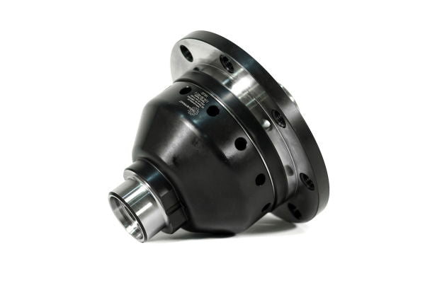 Wavetrac 10.309.182WK Audi 0GC DQ381 7-Speed DCT Wet-Clutch Slip Differential | ML Performance Car Parts