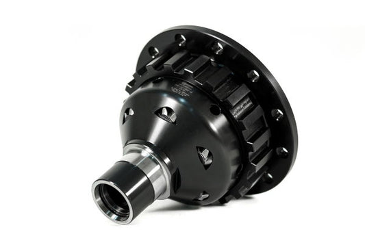 Wavetrac 10.309.185WK 2WD Limited Slip Differential (20T ring) | ML Performance Car Parts