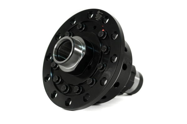 Wavetrac 10.309.190BK 02M 2WD & 4WD Bearing Kit for 10.309.190WK & 10.309.191WK | ML Performance Car Parts