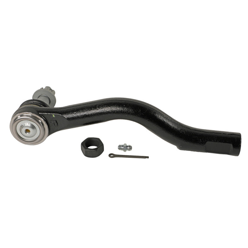 MOOG 17-23 Chrysler Pacifica Front Left Outer / Left Outer Tie Rod