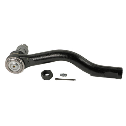 MOOG 17-23 Chrysler Pacifica Front Left Outer / Left Outer Tie Rod