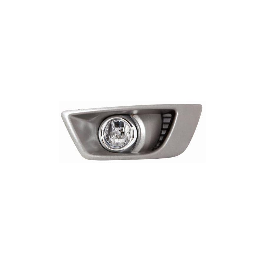 Abakus 4312033Ruqh6 Fog Light for Ford Mondeo