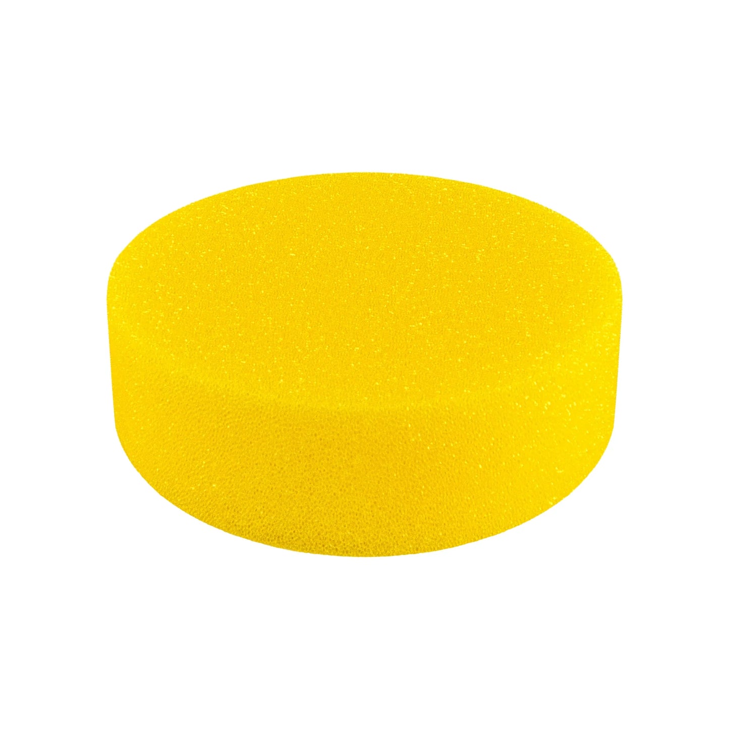 Soft99 10331 Fusso Coat 12 Months Wax L 200g