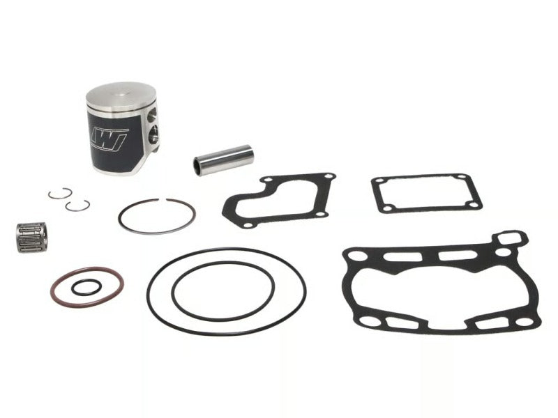 Wiseco Suzuki RM85 02-20 (806M04800 1890CS) Piston