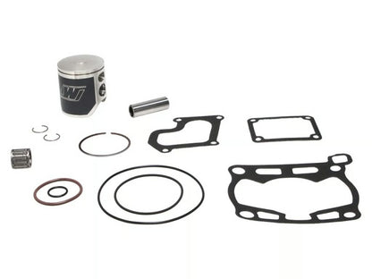 Wiseco Suzuki RM85 02-20 (806M04800 1890CS) Piston