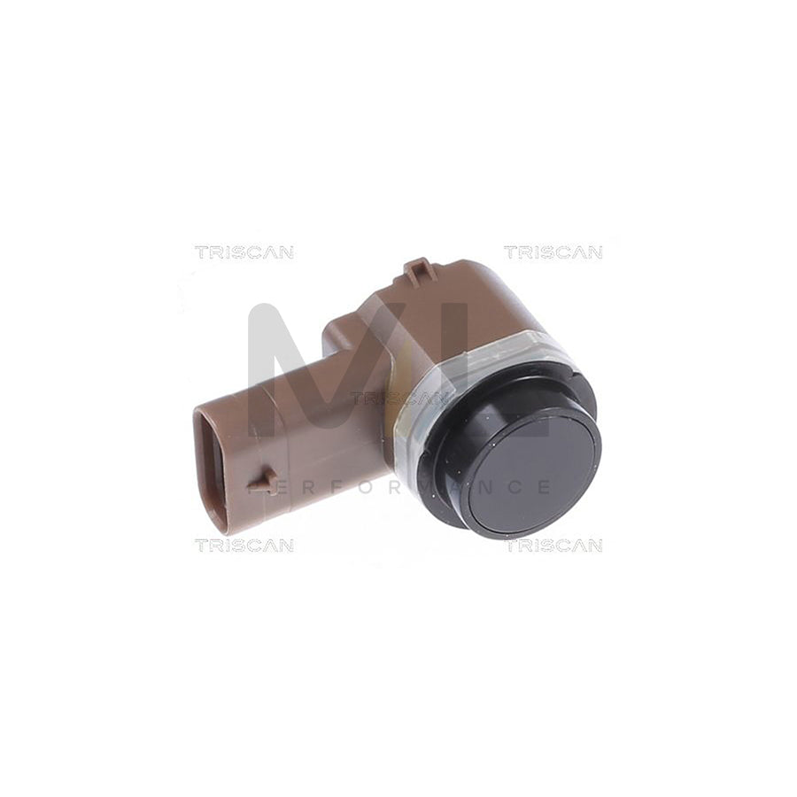 KAWE 8815 11121 Parking sensor