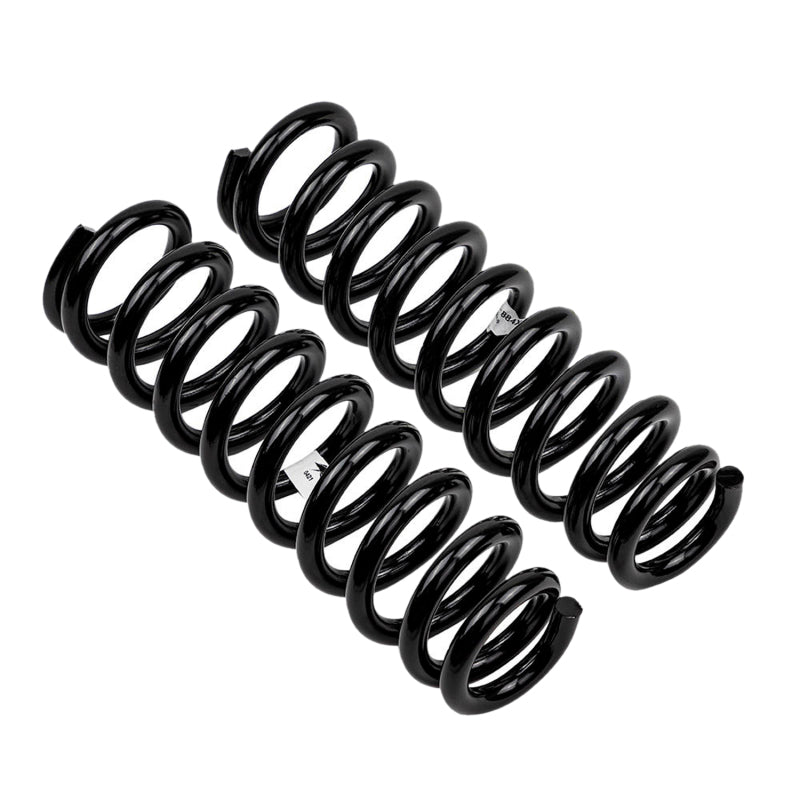 Old Man Emu ARB / OME Coil Spring Front Prado 4/03 On