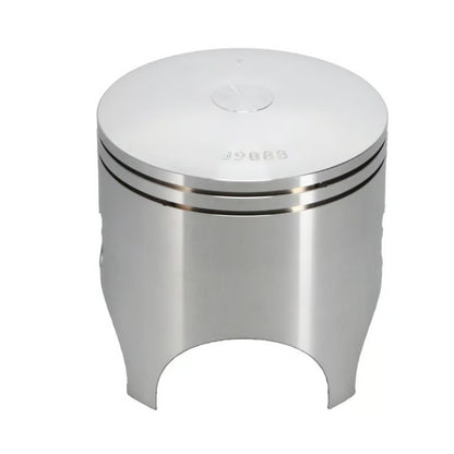Wiseco Yamaha YZ250 76-79/ IT250 78-80 2815CD Piston Kit