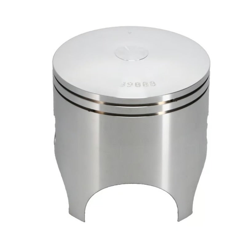 Wiseco Yamaha YZ250 76-79/ IT250 78-80 2835CD Piston Kit