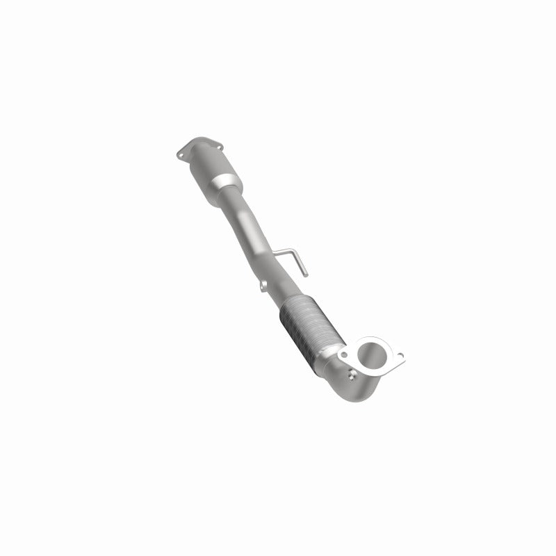 MagnaFlow Direct Fit Catalytic Converter 04-06 Toyota Camry L4-2.4L
