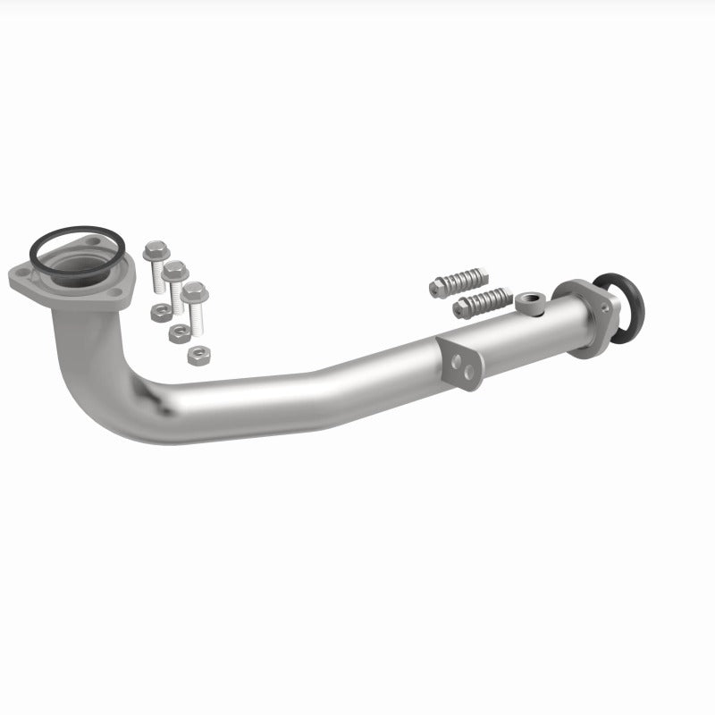 Magnaflow BRE Exhaust 97-01 Honda CR-V 2.0L Front Pipe Kit