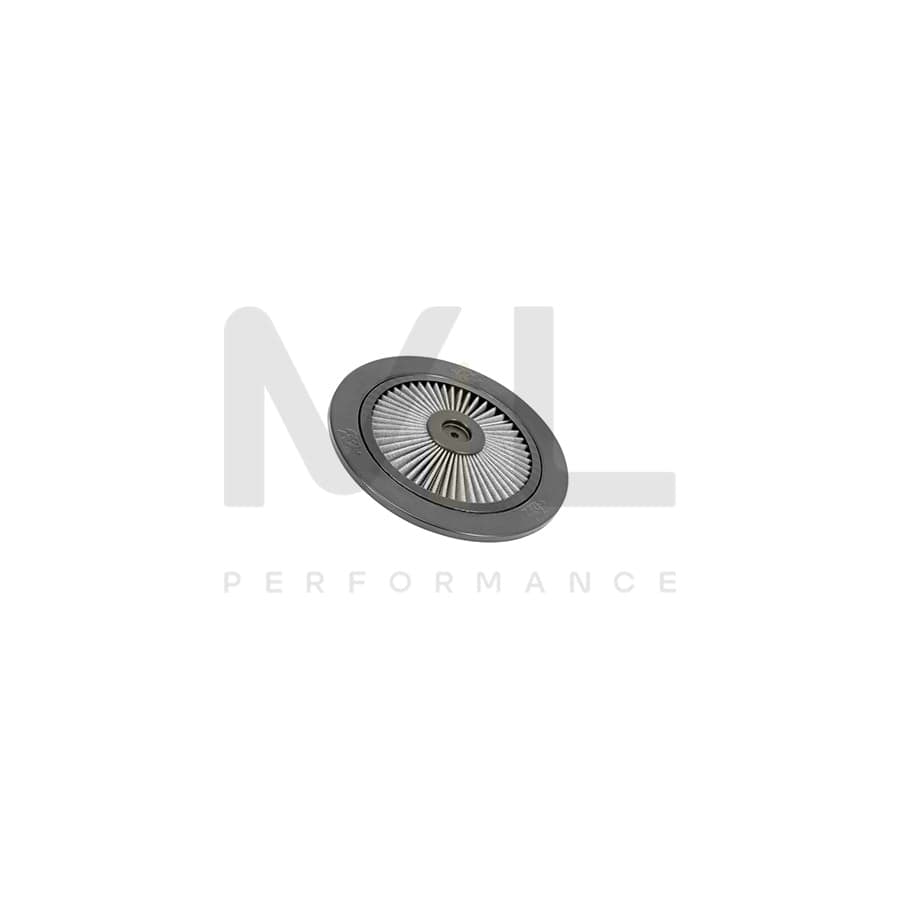 K&N 66-0900R Special Order X-Strm Race Repl Top Filter