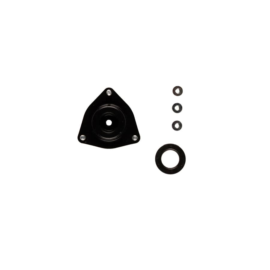 Bilstein 12-249015 CITROËN MITSUBISHI PEUGEOT B1 Front Top Strut Mount (Inc. C-Crosser, ASX, Lancer, C4, Outlander, 4008) 2 | ML Performance UK Car Parts