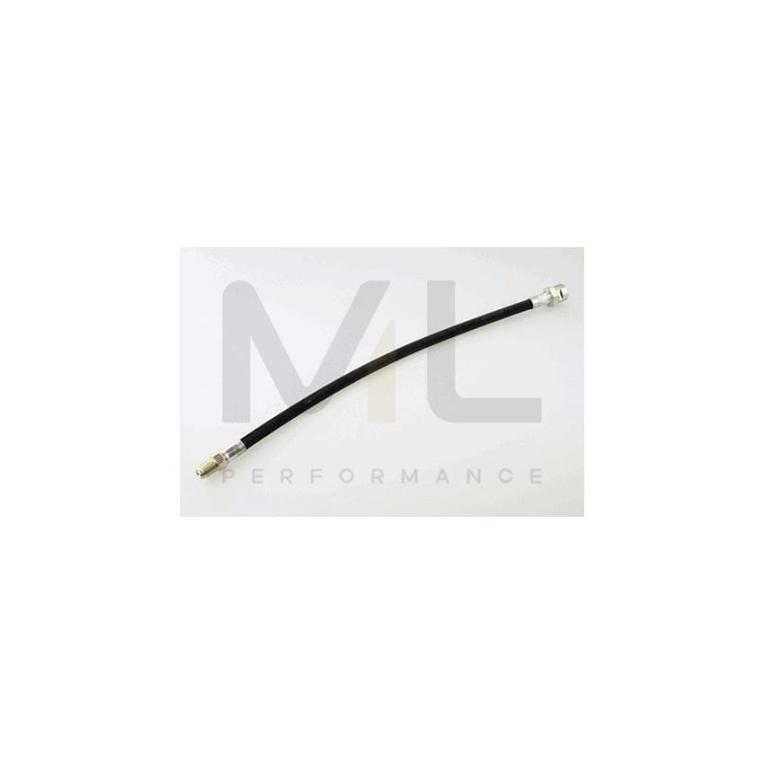 TEXTAR 40051900 Brake Hose 380mm