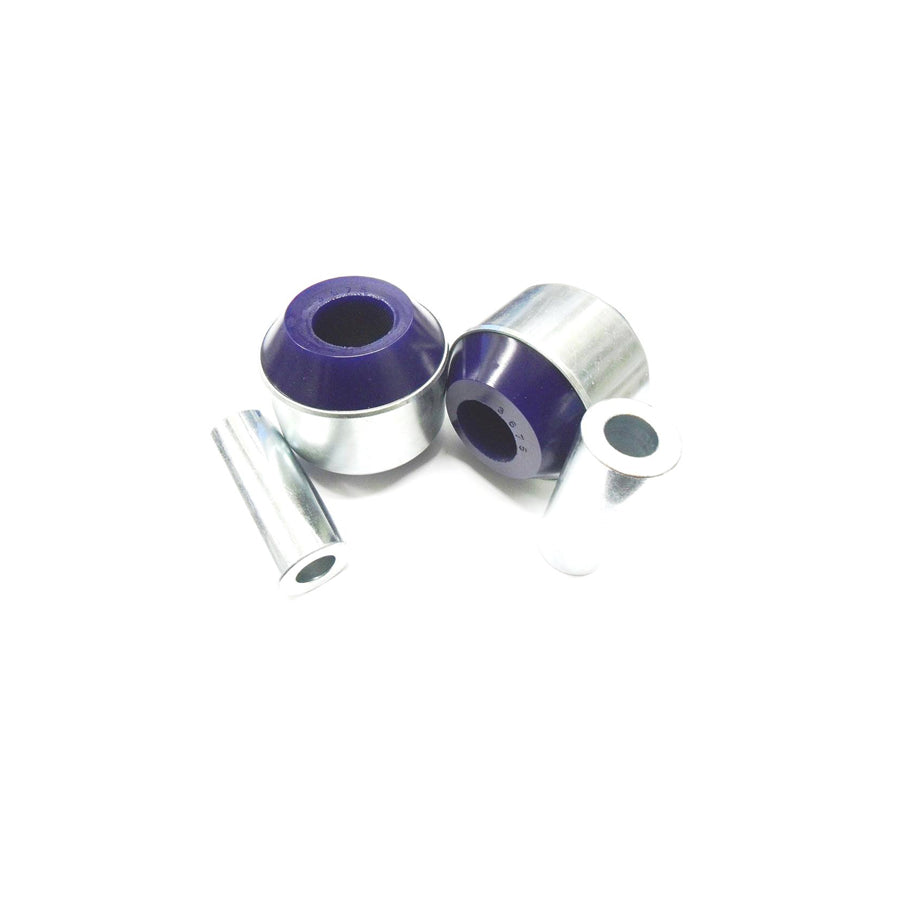 SuperPro SPF3692-90K SuperPro Control Arm Bush Kit