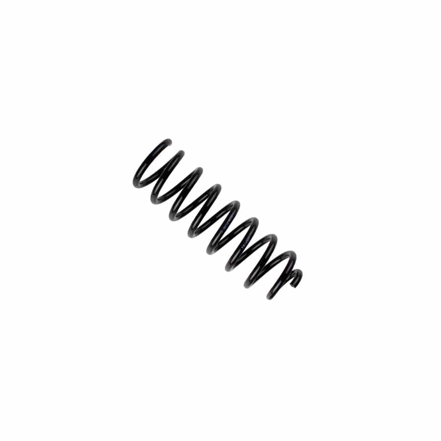 Bilstein 37-289713 MERCEDES-BENZ W/S205 B3 OE Replacement Front Coil Spring 1 | ML Performance UK Car Parts